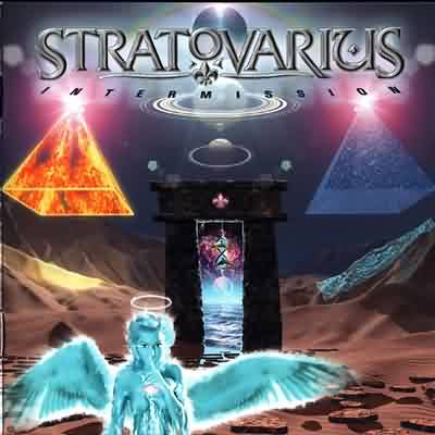 Stratovarius: "Intermission" – 2001